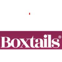 Box tails Discount Codes and Coupons 2025